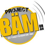 project-bm-on-air